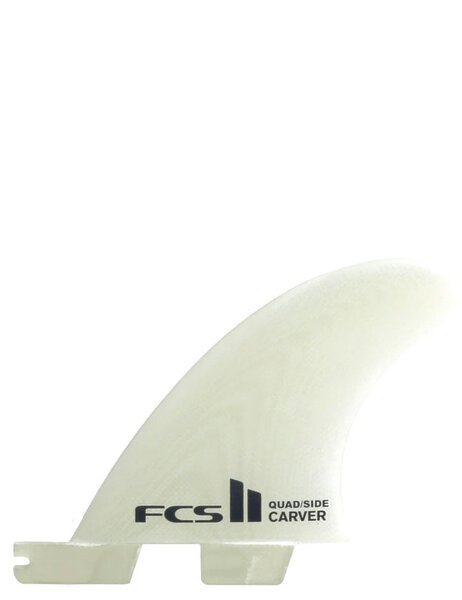 FCS II CARVER PG QUAD REAR SIDE BYTES-surf-Backdoor Surf