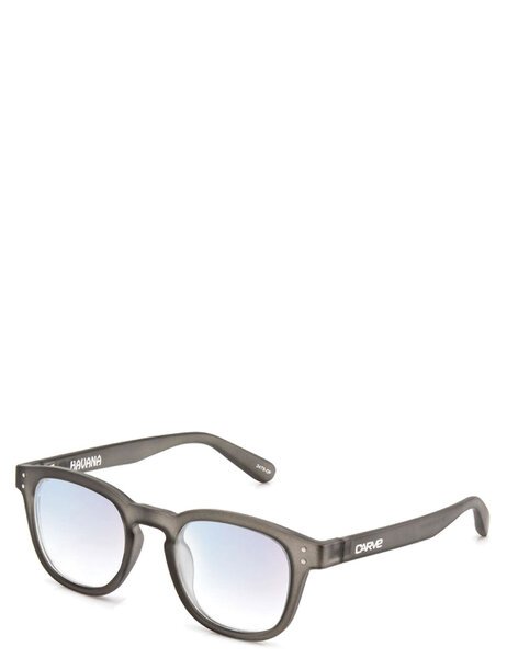 HAVANA - BLACK GREY BLUE FILTER-mens-Backdoor Surf