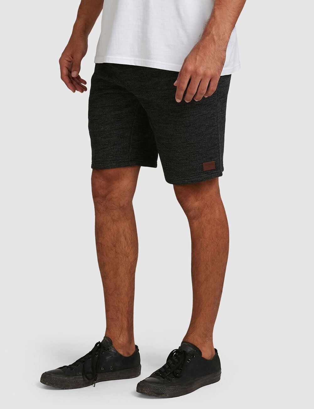 billabong balance shorts