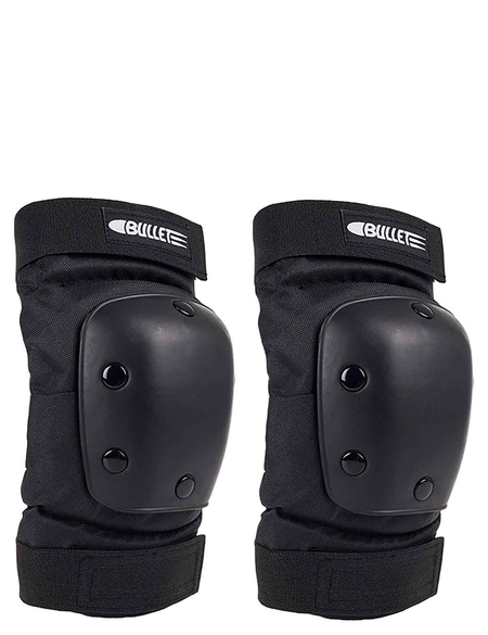 BULLET ELBOW PAD