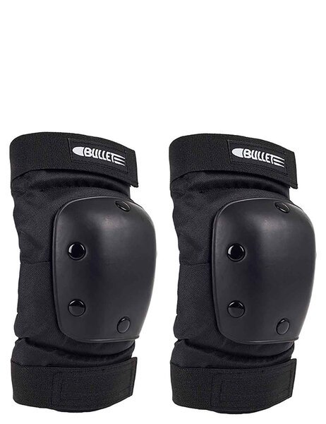 BULLET ELBOW PAD-skate-Backdoor Surf