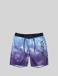 EVERYDAY ACCELERATOR 19 BOARDSHORT