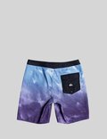 EVERYDAY ACCELERATOR 19 BOARDSHORT