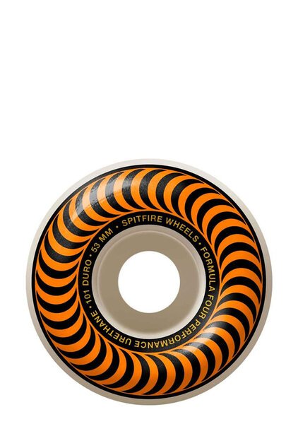 F4 99D CLASSIC WHEELS-skate-Backdoor Surf