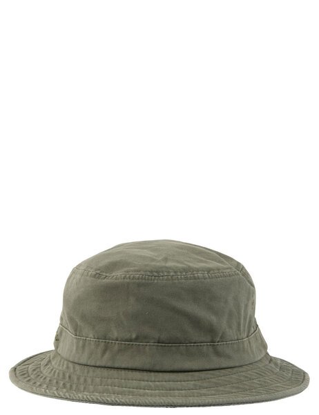 CAROLINA BUCKET HAT-mens-Backdoor Surf