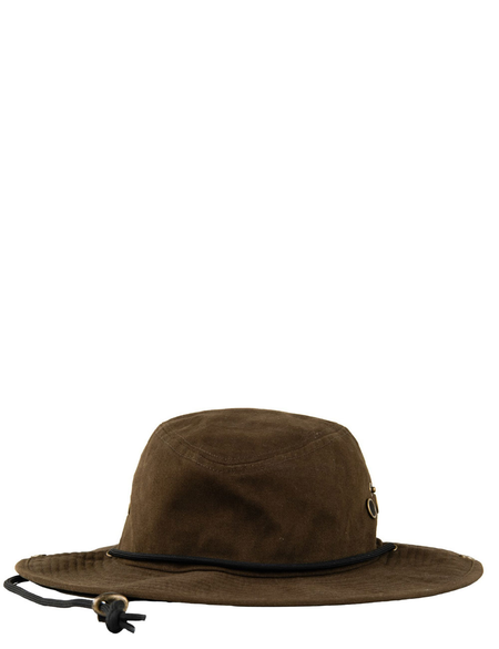 NATURED BOY HAT