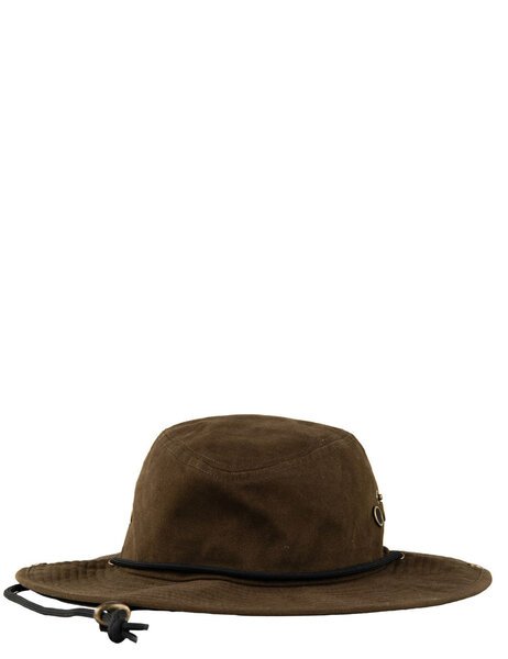 NATURED BOY HAT-mens-Backdoor Surf