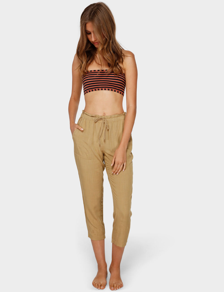 SUMMER STORM PANT