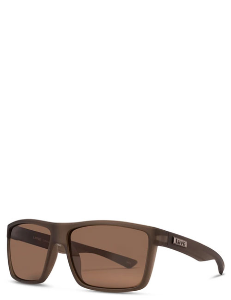 TUBAN - XTAL ARMY POLARIZED