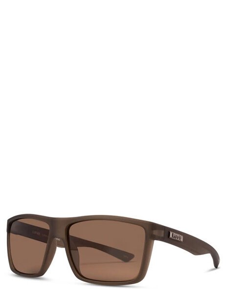 TUBAN - XTAL ARMY POLARIZED-mens-Backdoor Surf