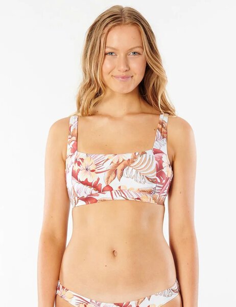 LEILANI D-DD CUP BIKINI TOP-womens-Backdoor Surf