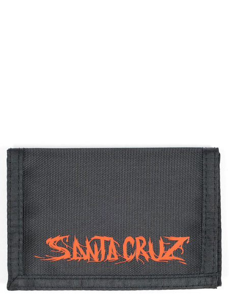 RAT SLASHER VELCRO WALLET