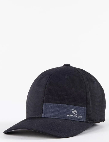 REFLECTED FLEXFIT CAP