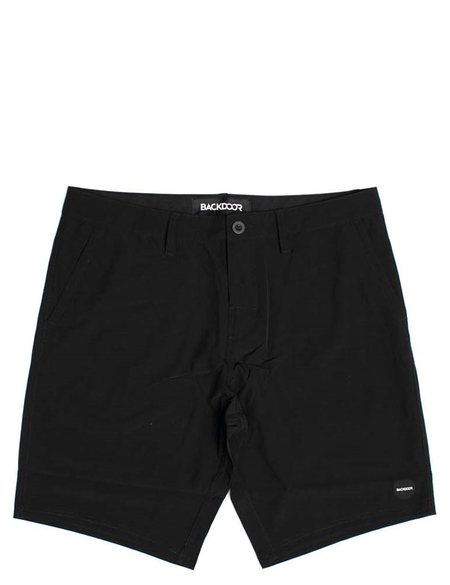 NOOSA HYBRID SHORT