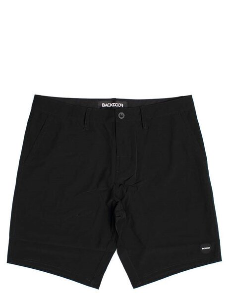 NOOSA HYBRID SHORT-mens-Backdoor Surf