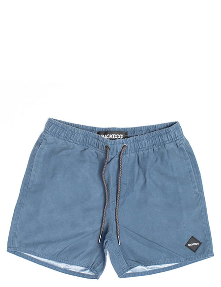 BOYS SEA SWIM SHORT