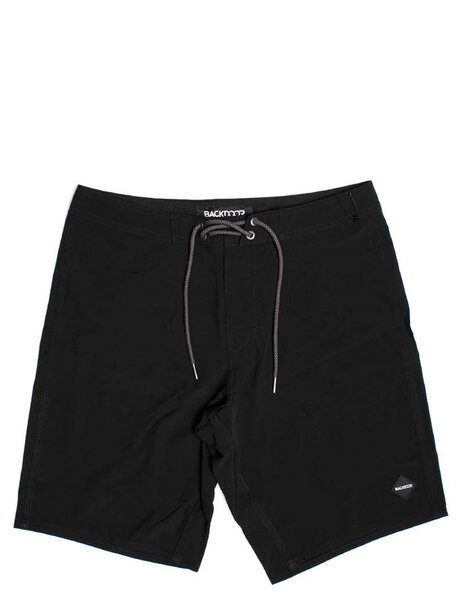 SURFERS TRUNK-mens-Backdoor Surf