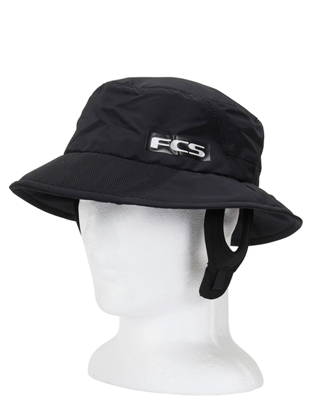 ESSENTIAL SURF BUCKET HAT