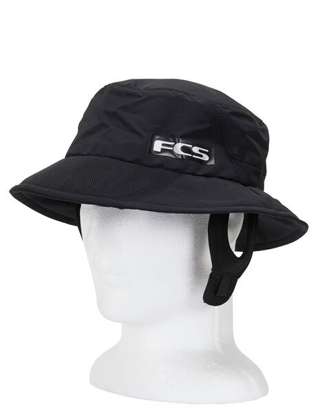 ESSENTIAL SURF BUCKET HAT-surf-Backdoor Surf