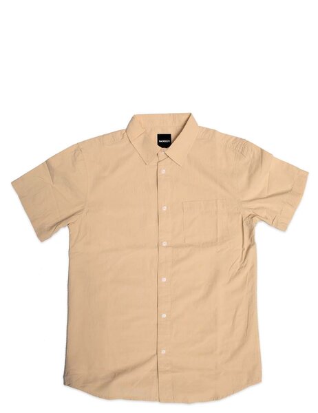 HAPPY HOUR SHIRT-mens-Backdoor Surf