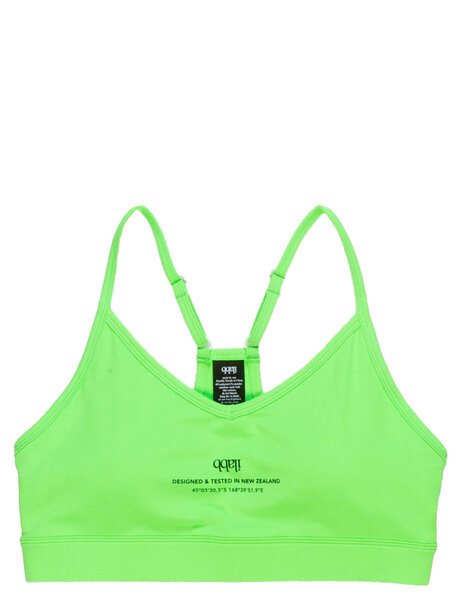 FESTIVAL BRA-womens-Backdoor Surf