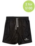 2FOR 100 FESTIVAL TOG SHORT