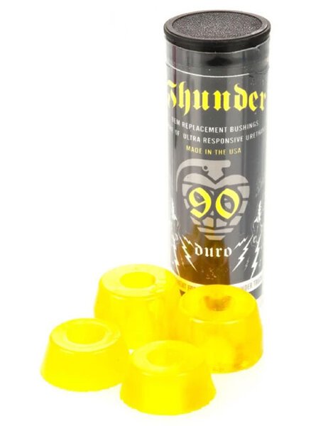 THUNDER TRUCK RUBBERS TUBE-skate-Backdoor Surf