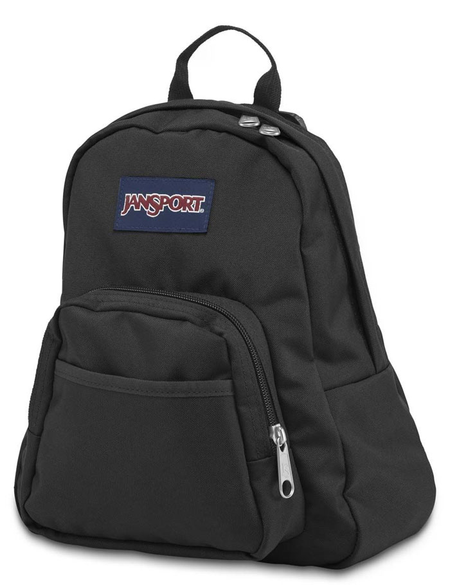 HALF PINT BACKPACK - 10.2L