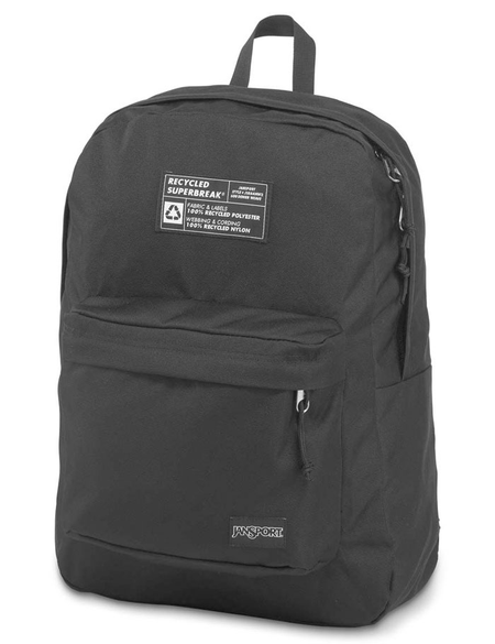 RECYCLED SUPERBREAK BACKPACK - 25L