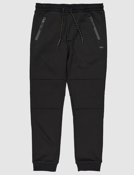 ADIV TECH PANT