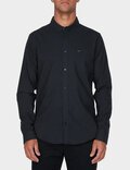 THATLL DO STRETCH LS SHIRT