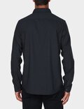 THATLL DO STRETCH LS SHIRT