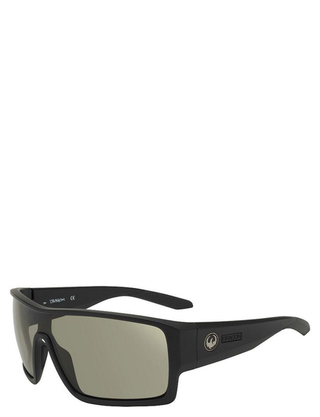 FLASH LL - MATTE BLACK POLARIZED