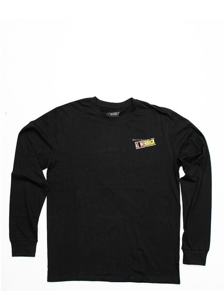 ORIGINAL FADES LS TEE-mens-Backdoor Surf