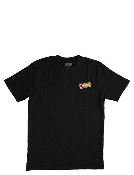 BOYS ORIGINAL FADES TEE-kids-Backdoor Surf