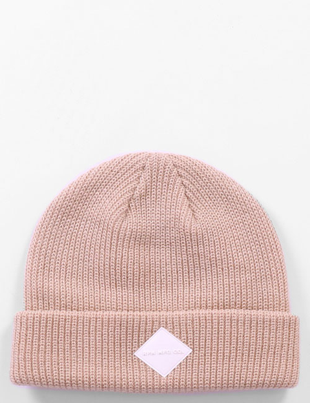 KNITTA BEANIE