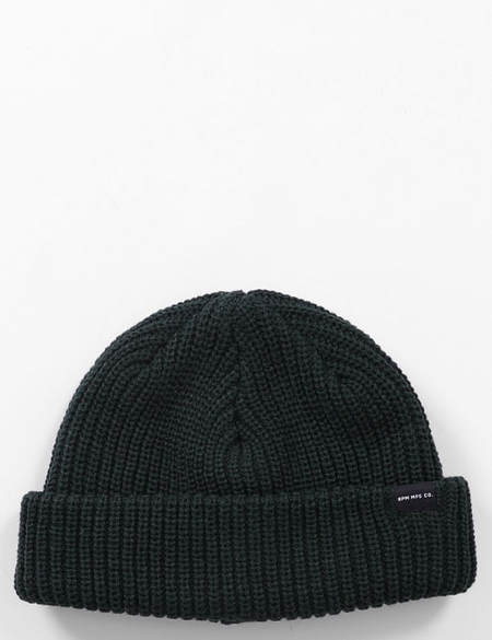 ANGLER BEANIE