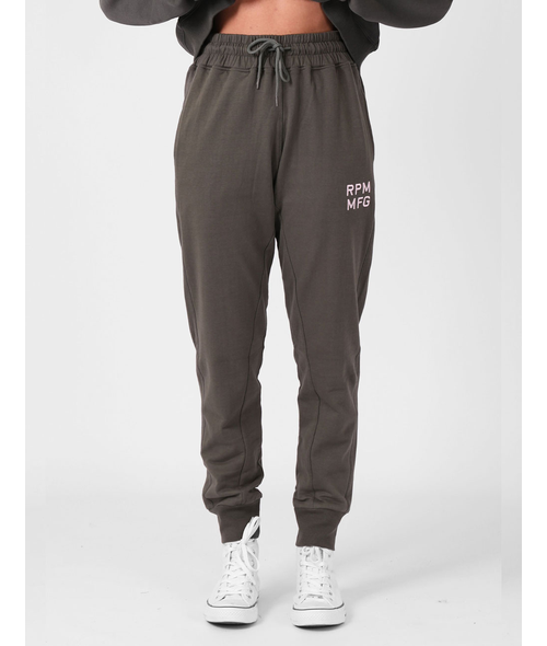 SLOUCH TRACKIE - Shop Women's Bottoms - Free NZ Wide Delivery Over $70 ...