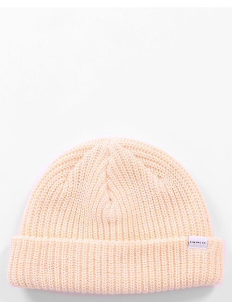 ANGLER BEANIE-mens-Backdoor Surf