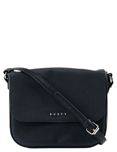 LOLA CROSSBODY BAG