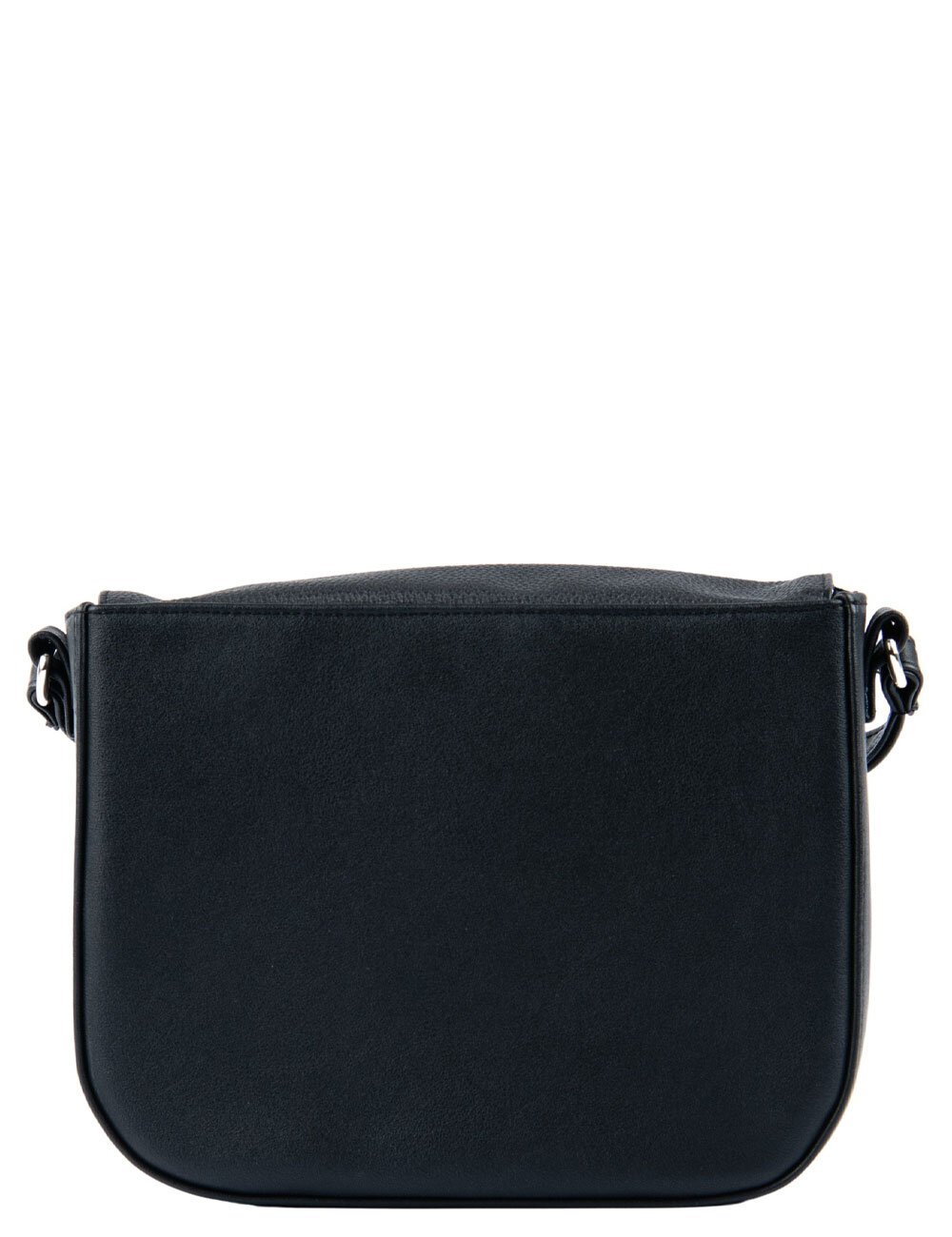 dkny lola crossbody