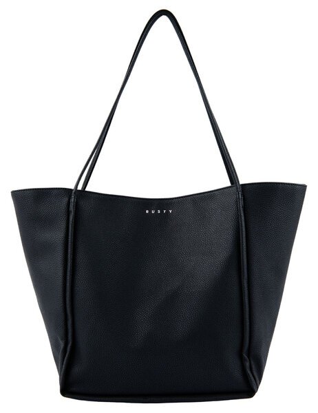 LOLA TOTE BAG-womens-Backdoor Surf