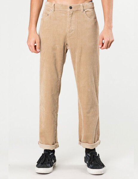 RIFTS 5 POCKET PANT-mens-Backdoor Surf