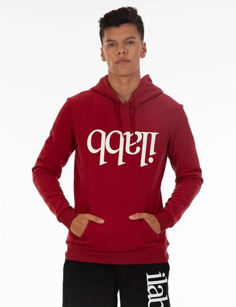 CAPSIZE HOOD-mens-Backdoor Surf