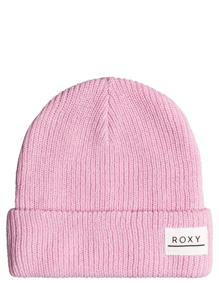 ISLAND FOX 2 BEANIE