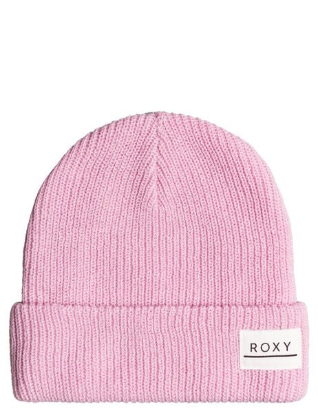 ISLAND FOX 2 BEANIE-womens-Backdoor Surf