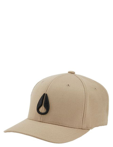 DEEP DOWN FF ATHLETIC CAP