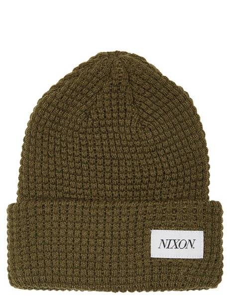 WINTOUR BEANIE-mens-Backdoor Surf