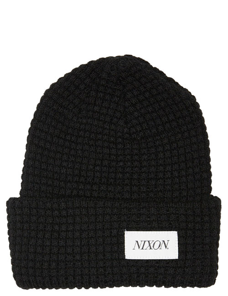 WINTOUR BEANIE