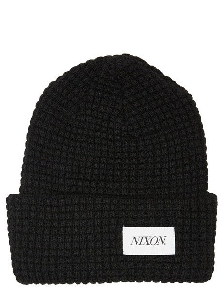 WINTOUR BEANIE-mens-Backdoor Surf